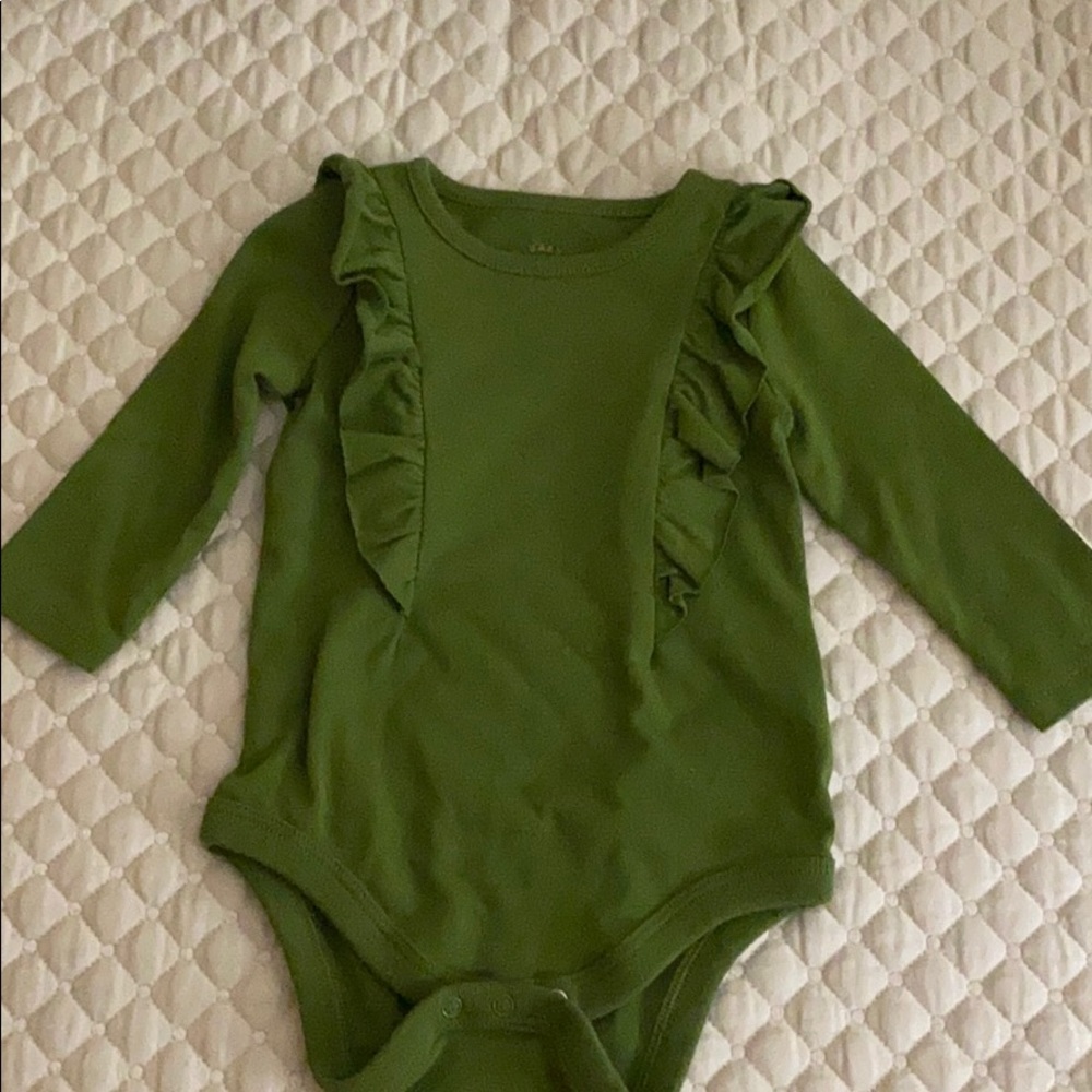Onesie